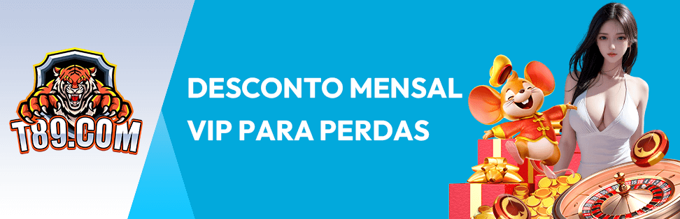 sao paulo assistir ao vivo online